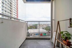 Blk 228A Ang Mo Kio Court (Ang Mo Kio), HDB 4 Rooms #504079991